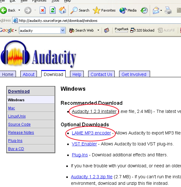 audacity_0.gif